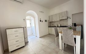 Casa Vacanze Flora
